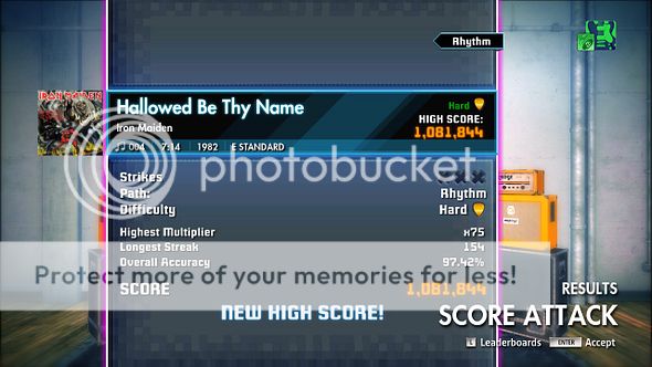 50fc1bac-d1fa-48ec-b719-3b8993b7ab36-ori