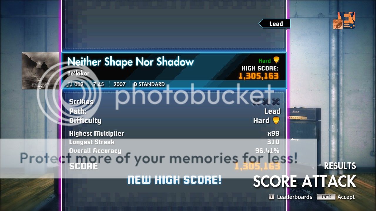 5f76ba47-971f-4bea-8a2d-263ce6072284-ori