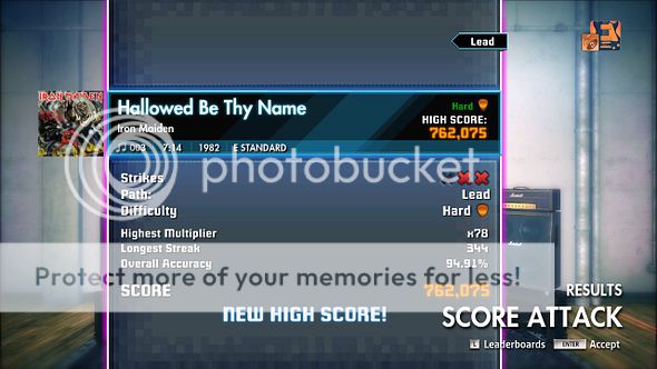 c4e55e20-374c-4f2c-83d9-96d55d09aa8e-ori