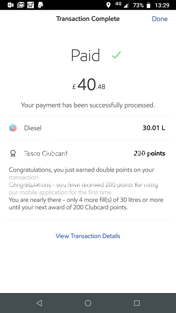 b408c189-ce20-43a8-b120-abeaee31c52b-original.png?width=1920&height=1080&fit=bounds