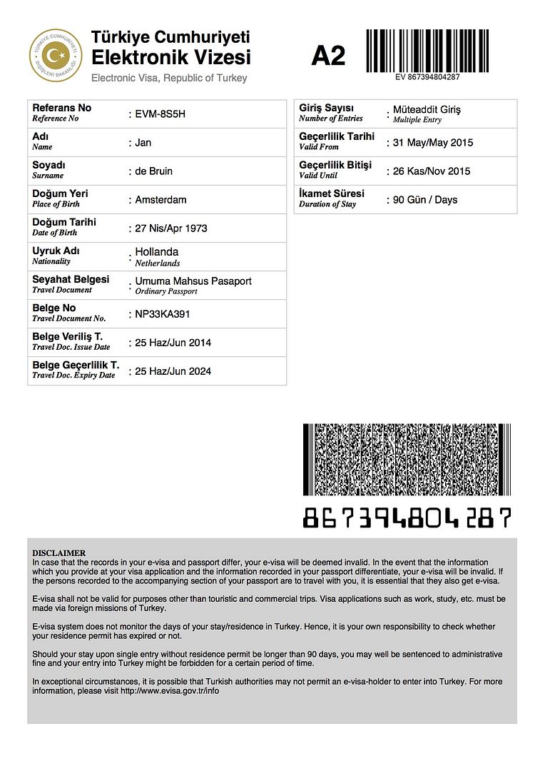 Reisepass gültigkeit australien Reisepass gültigkeit australien