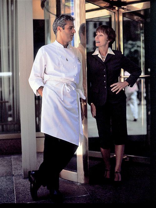 Ask Gael: Where Should We Go?