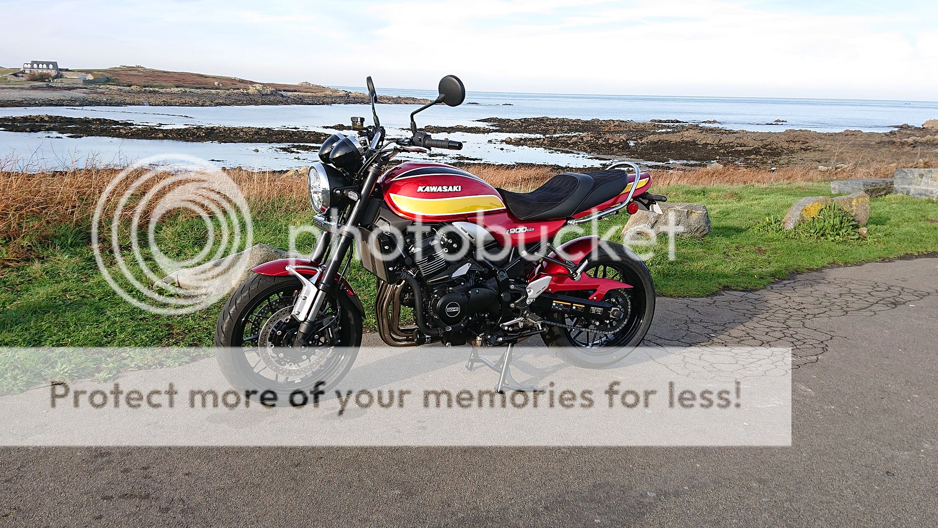 Pyramid Plastics Fender Extender Modifications, Accessories, and