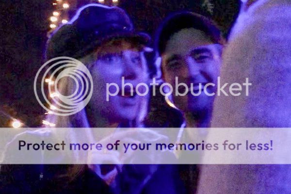 robert-pattinson-suki-21sept18-02