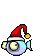 d0aceeb2-312c-45f8-9dfe-4758d711570e-original.gif