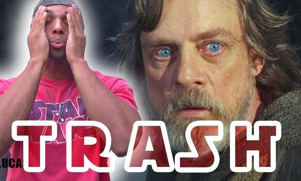 star wars (6)