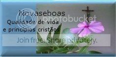 Novaseboas/ Novaseboas