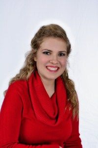Kaitlin Covel