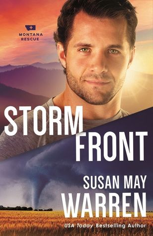 Susan May Warren books