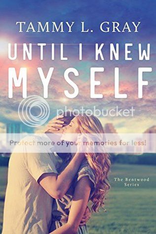 Until I Knew Myself