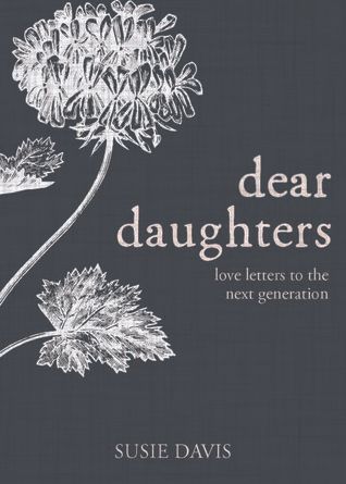 Dear Daughters