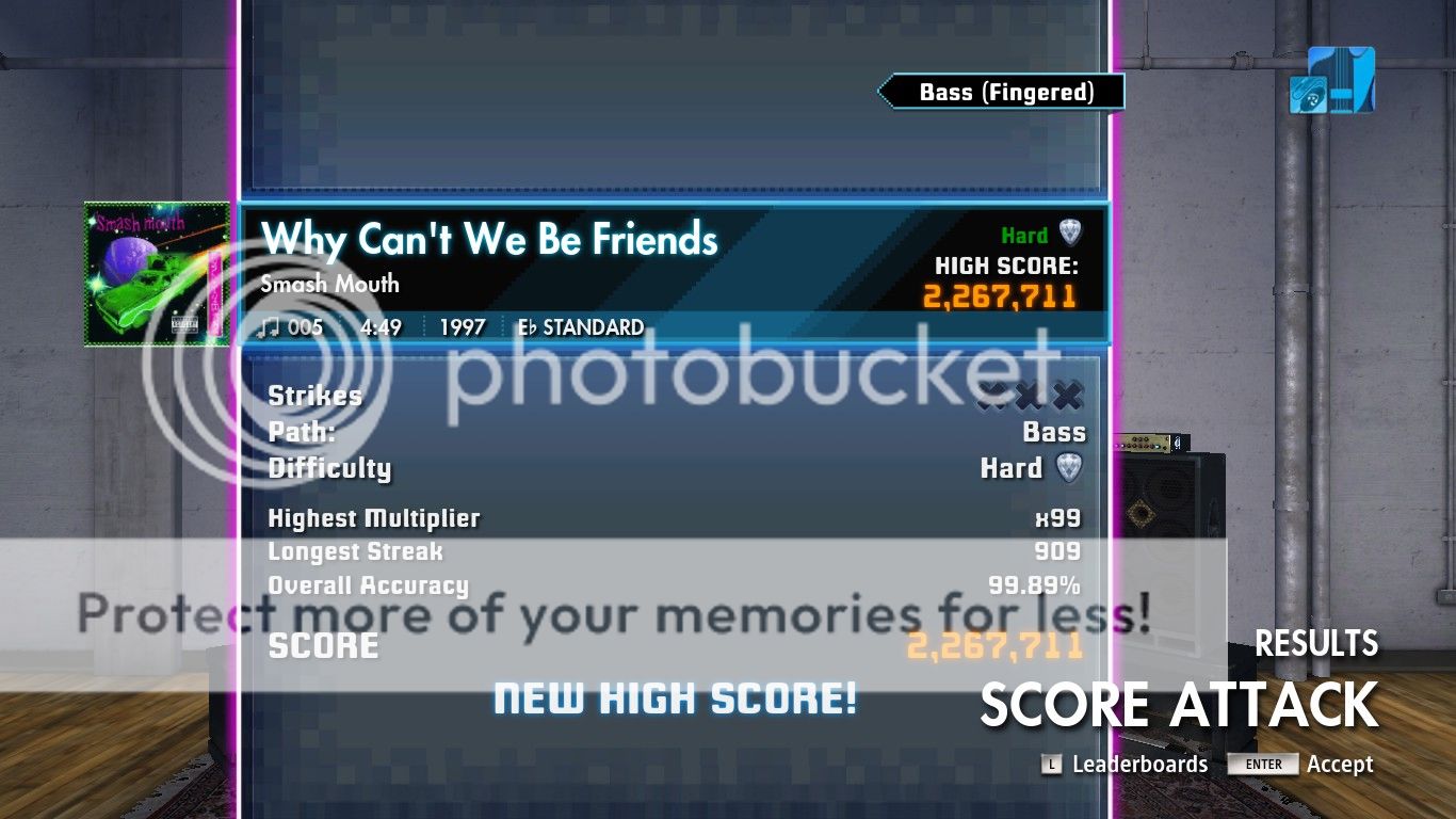 00d32067-6801-4404-82e5-0d0c2cf94035-ori