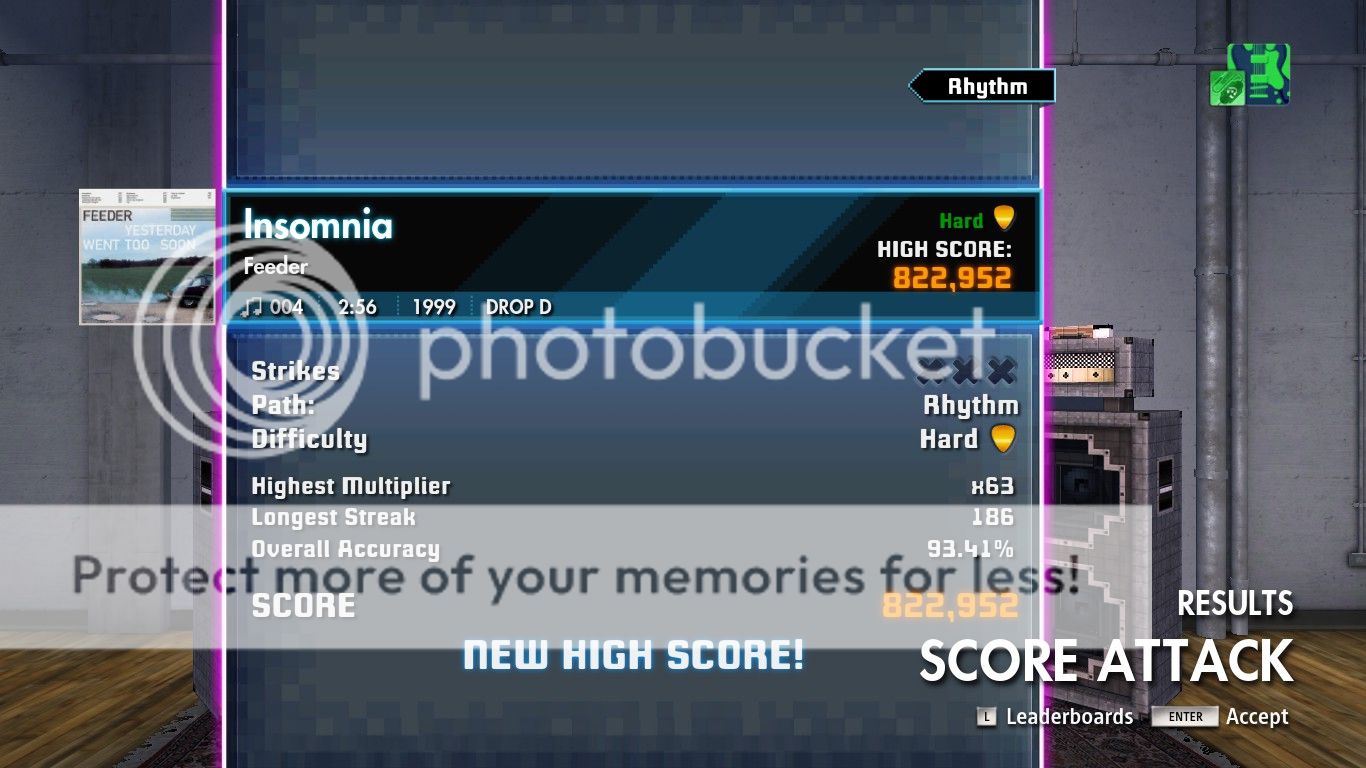 00ec260c-c414-412f-95f9-cb07793d389b-ori