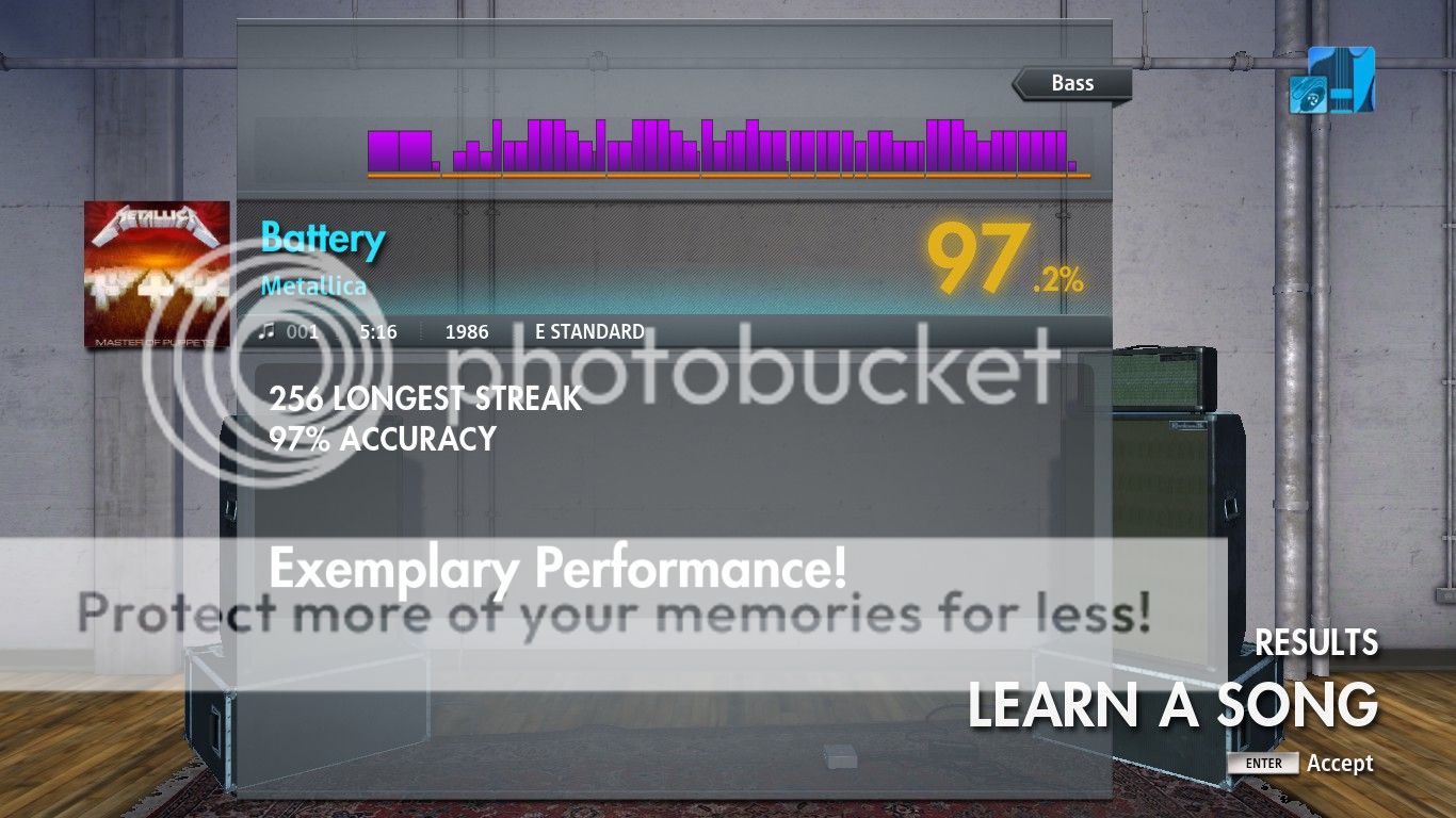 00f6f4c3-fa2a-47ed-a0eb-7fa9710a52c7-ori