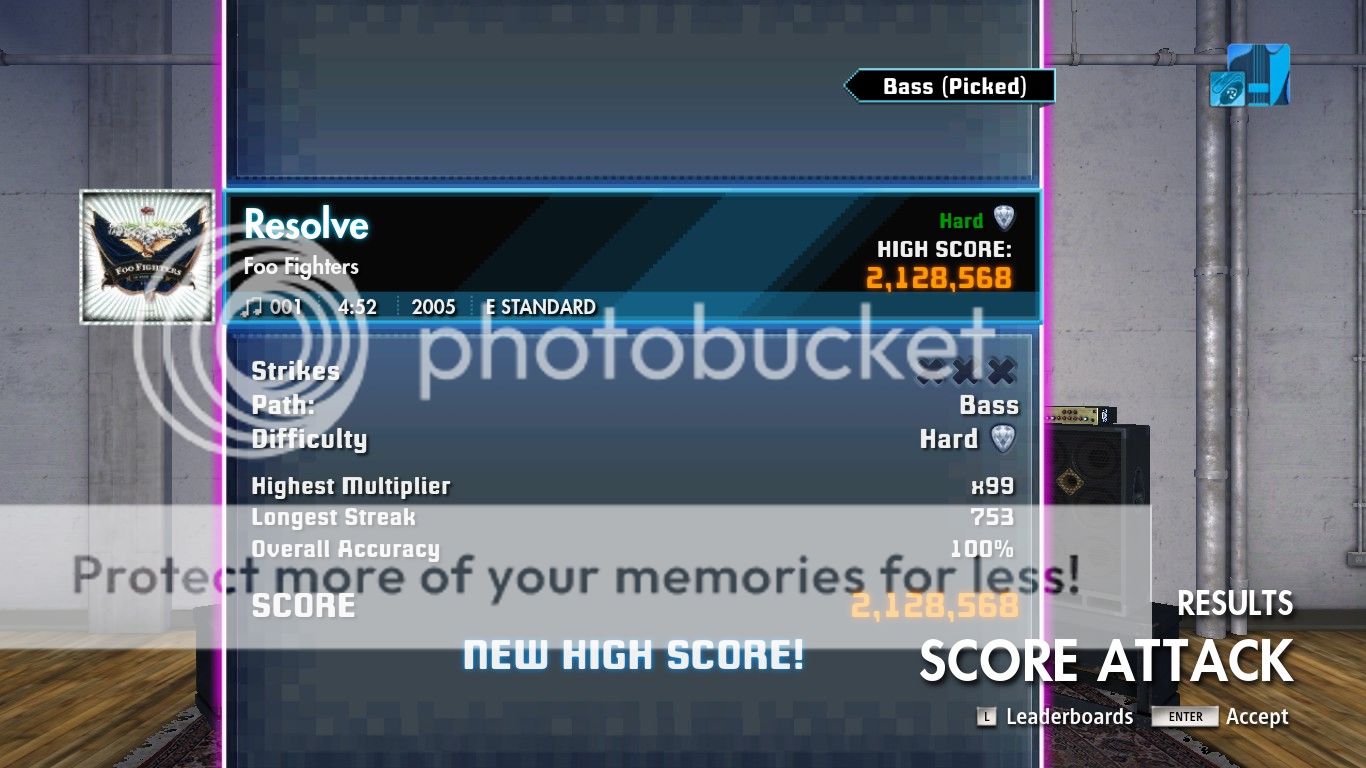 0140c69f-3b4b-4a04-b320-d83348253a99-ori