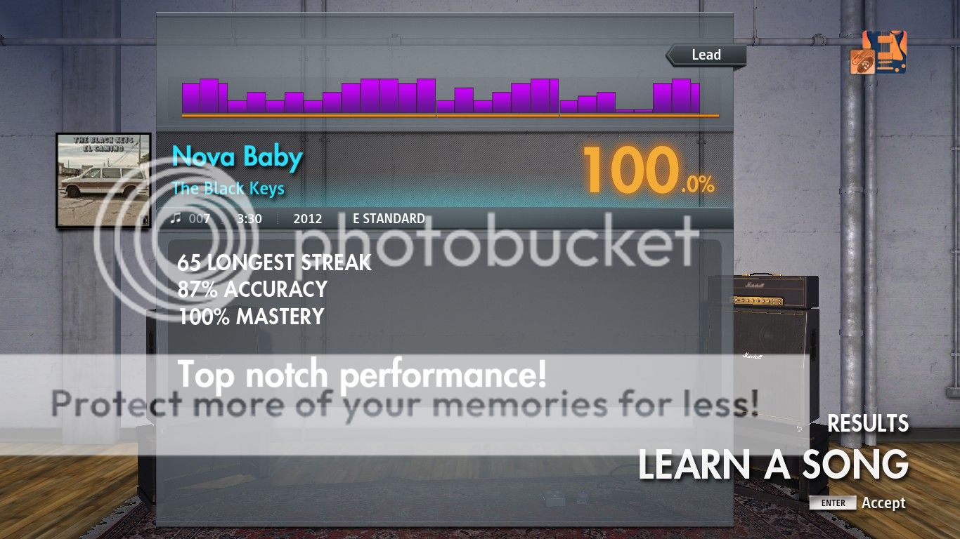 01bad1af-ec9a-47c2-8041-9dac89d075ef-ori