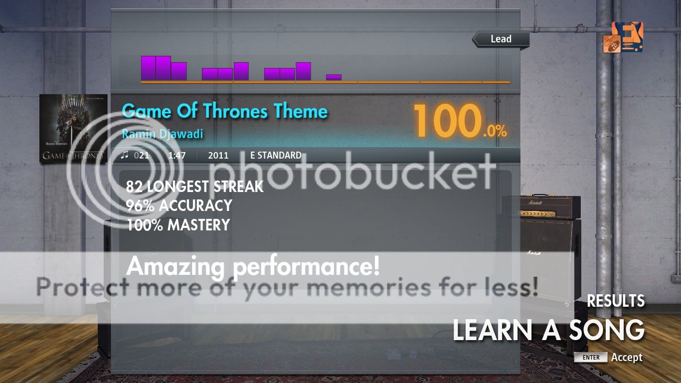 038cf306-353e-4daa-934f-fe7d5a7753b3-ori