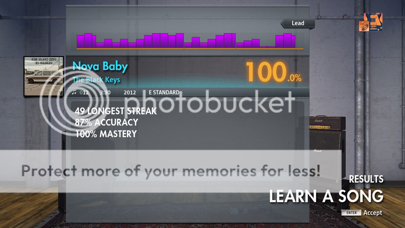 03df8e62-6bdb-4e93-b1e9-a550dc1ac75a-ori