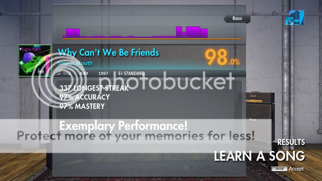 0411968a-50e9-4667-9f69-6b114cb78bda-ori