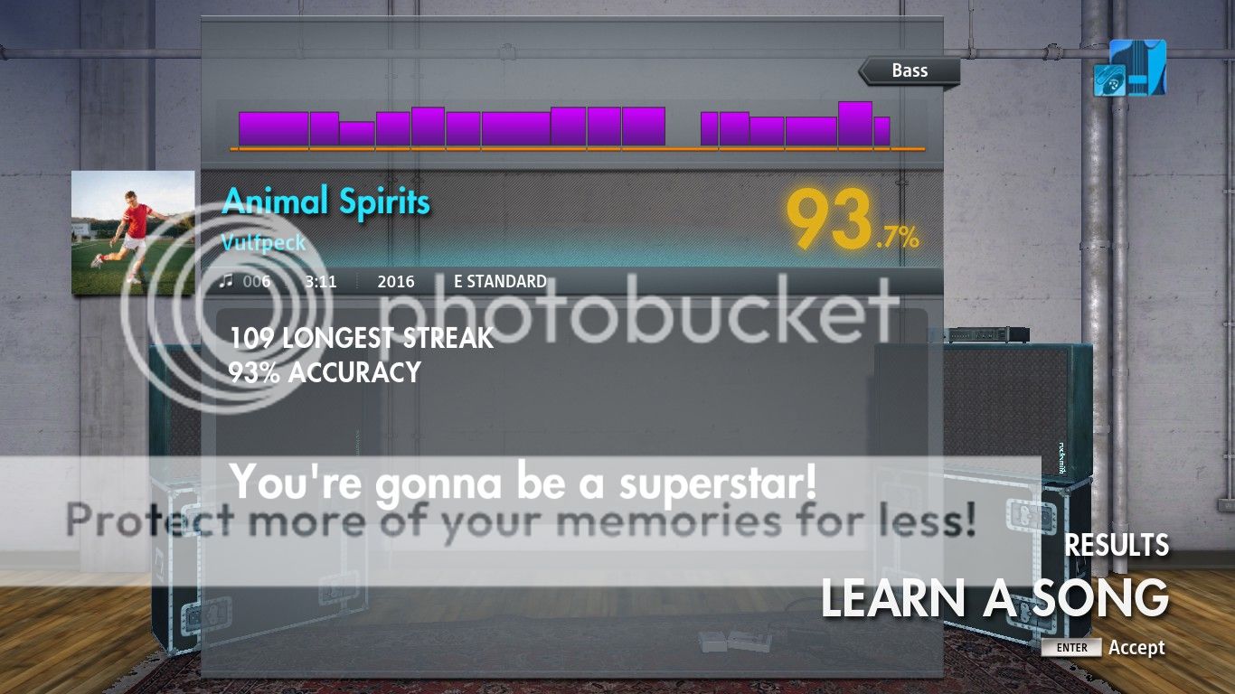 052130e9-da58-46f6-9b3a-030c7f869bfa-ori