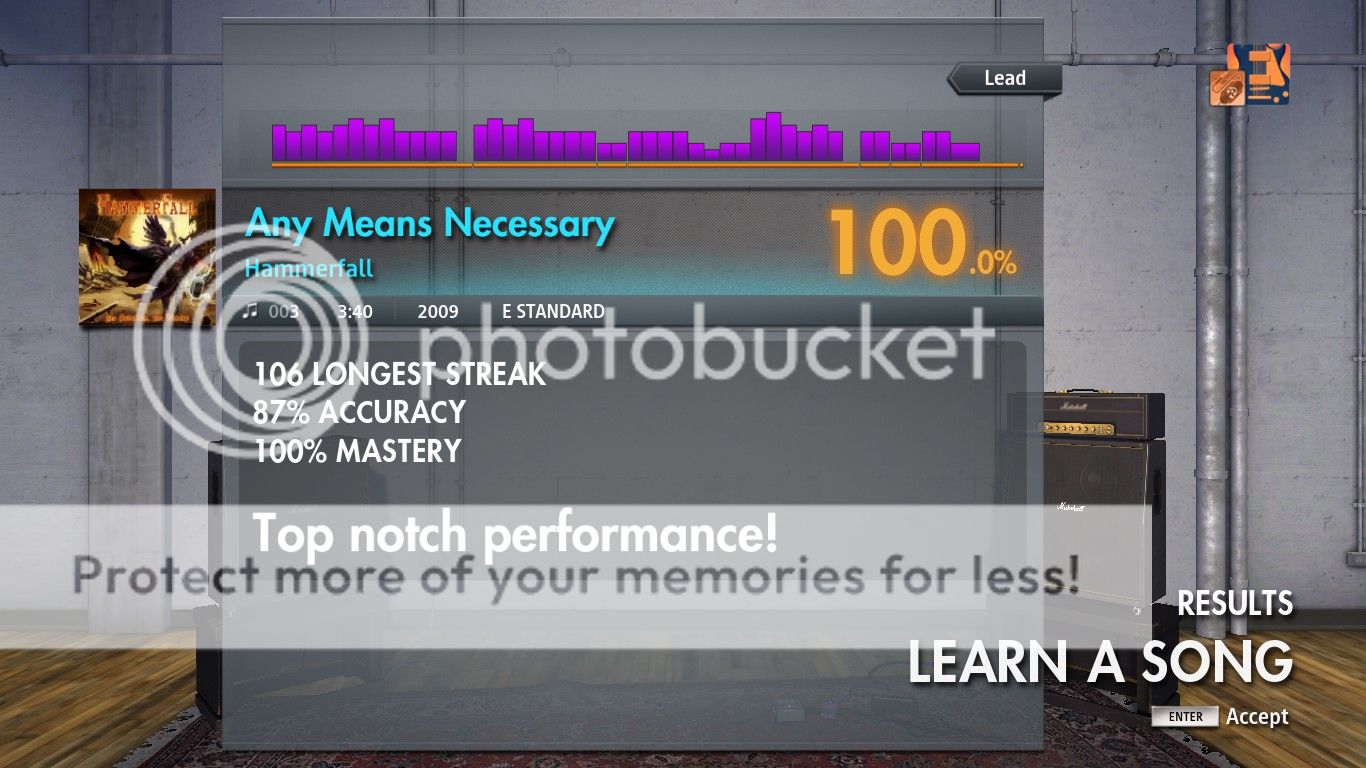 05dc96ca-ac3f-45fb-85a5-9f69b88fb87b-ori