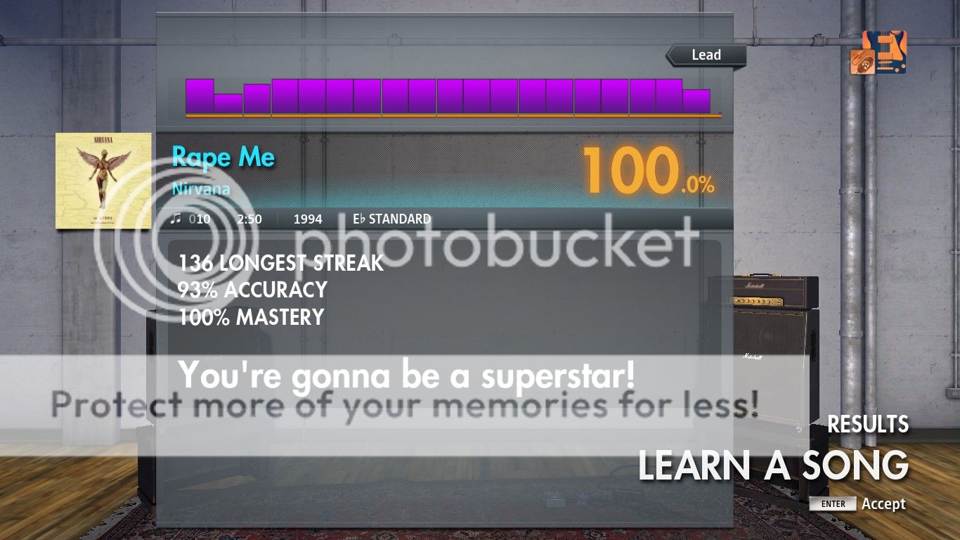 05e8c00d-ed87-4d18-818d-b94c8afd2497-ori