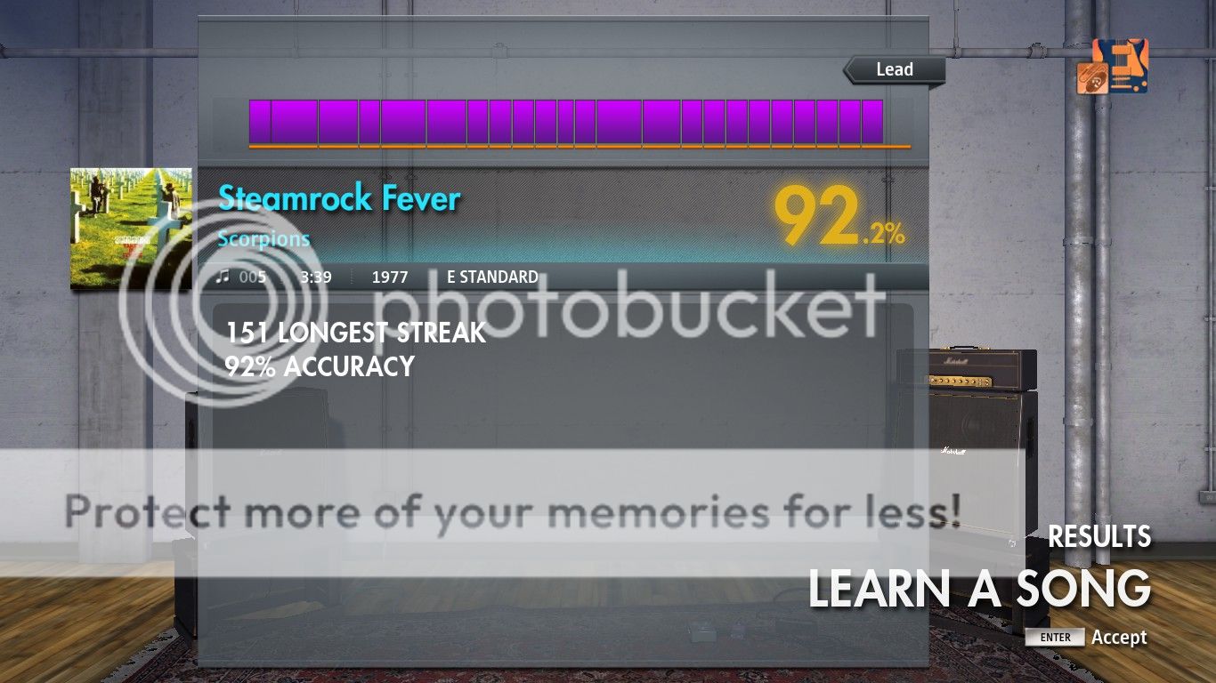 062485f5-228b-4149-bfc1-59bcfb542f27-ori