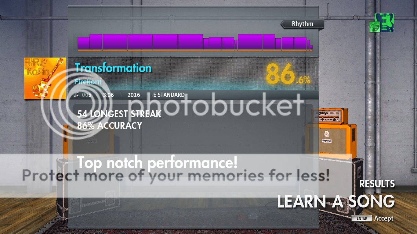 07073bff-4611-4e02-828d-5433f8d89daf-ori