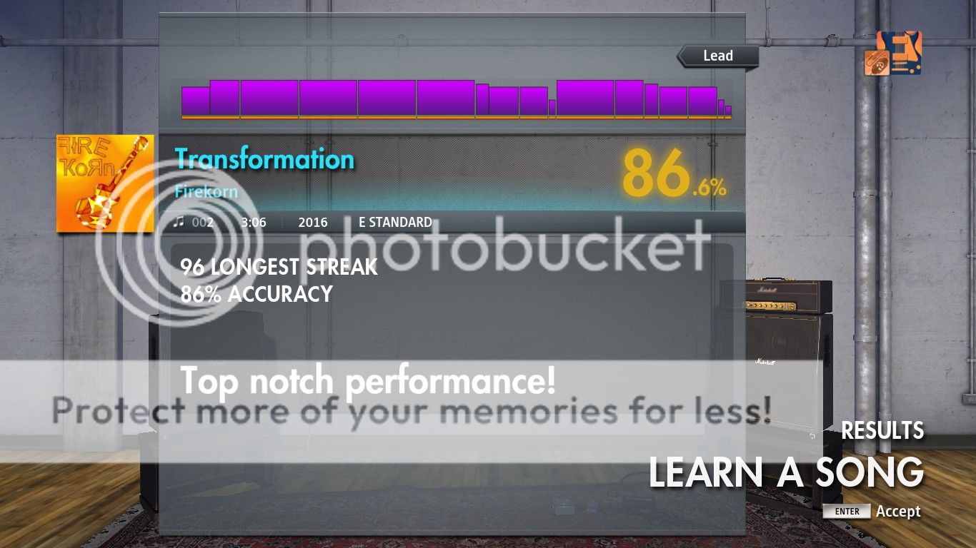 082db701-2de0-4804-8c5f-0e9db6f5fe3a-ori