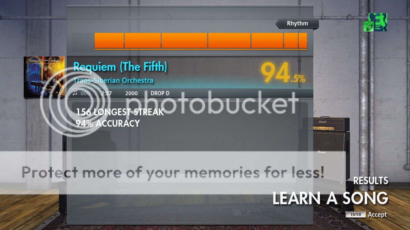 0933bfa4-cf05-4e3c-b146-9f2eff4d59c8-ori