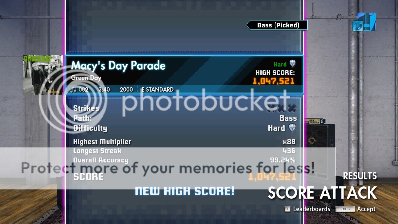 09ad94c4-940c-4a87-916f-6403bd353768-ori