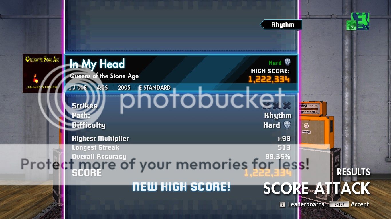 0a0b5618-b1b5-421c-93c7-431bae7d8518-ori