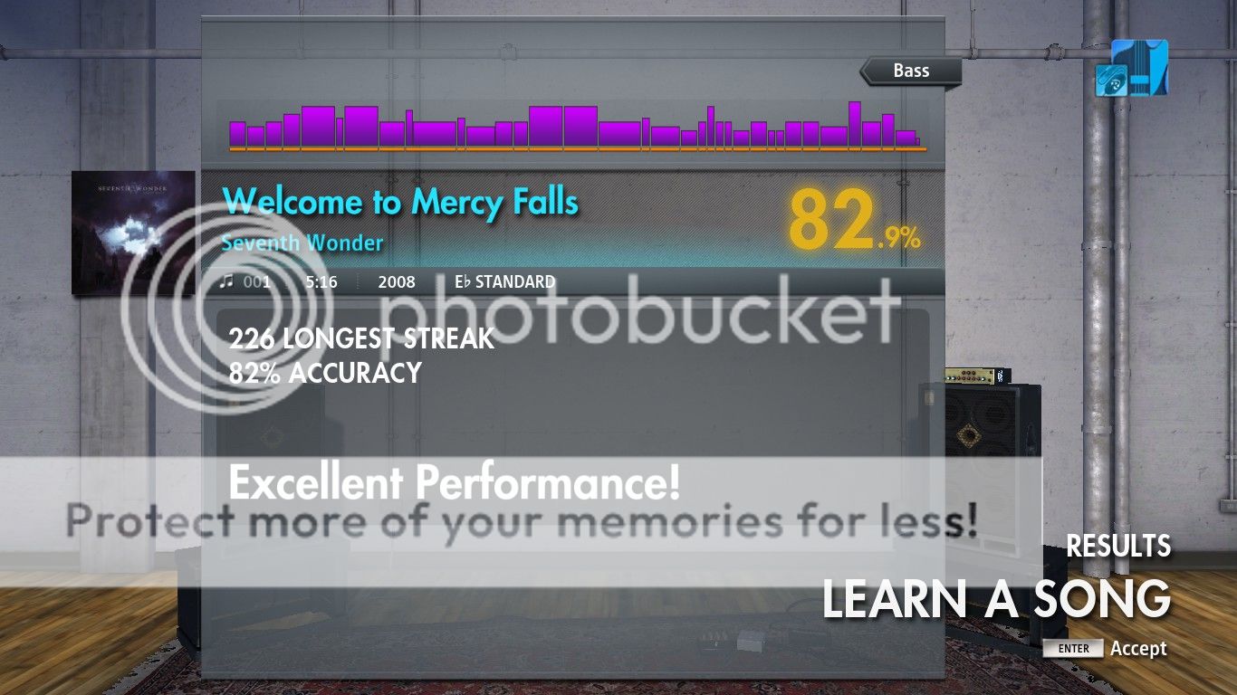 0a875f0d-a7fa-4dbf-9fb5-d41911a52741-ori