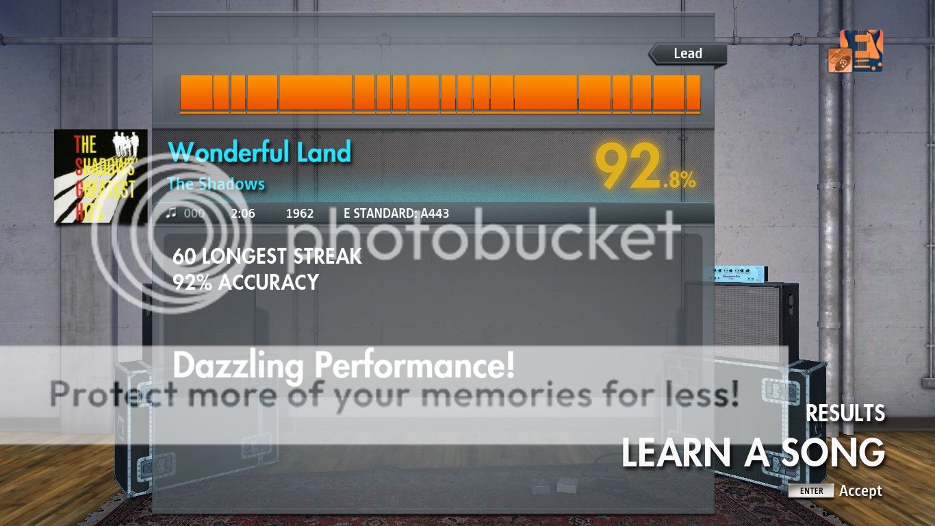 0b8b493c-88b1-4f57-a1d5-8c3ef6574ff4-ori