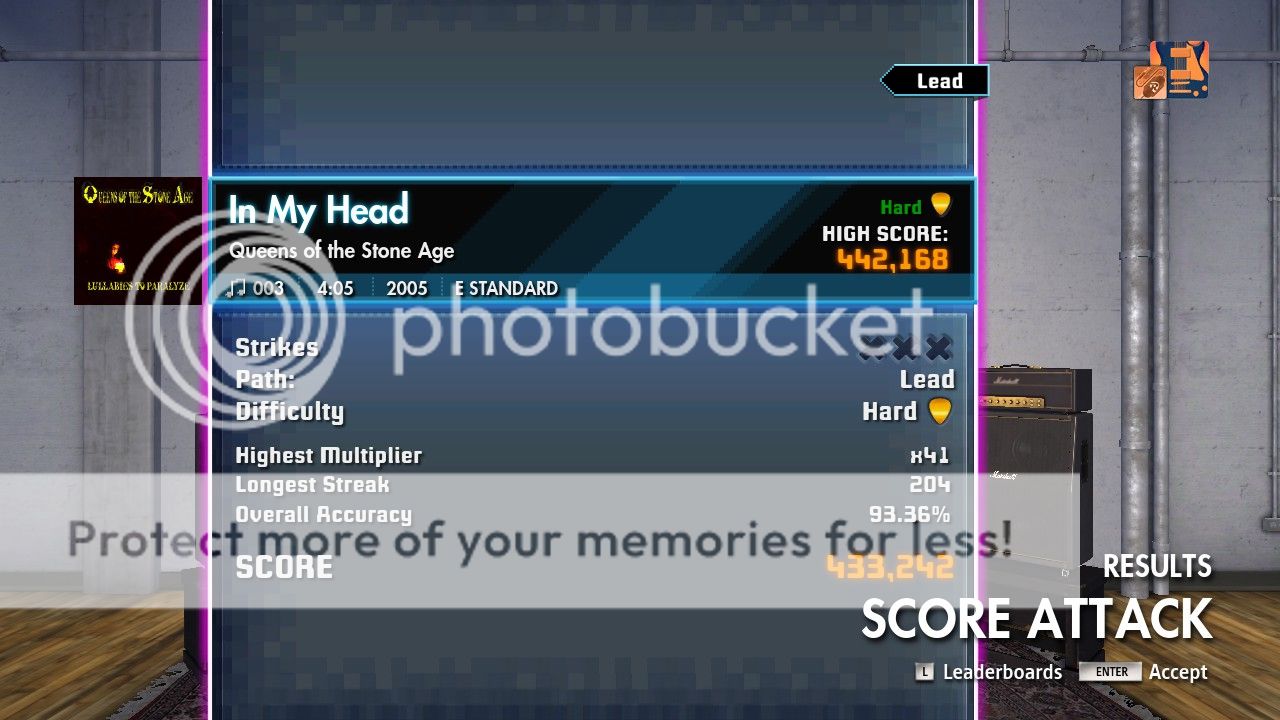 0ce86ab1-150b-408b-83fe-08b72d50088c-ori