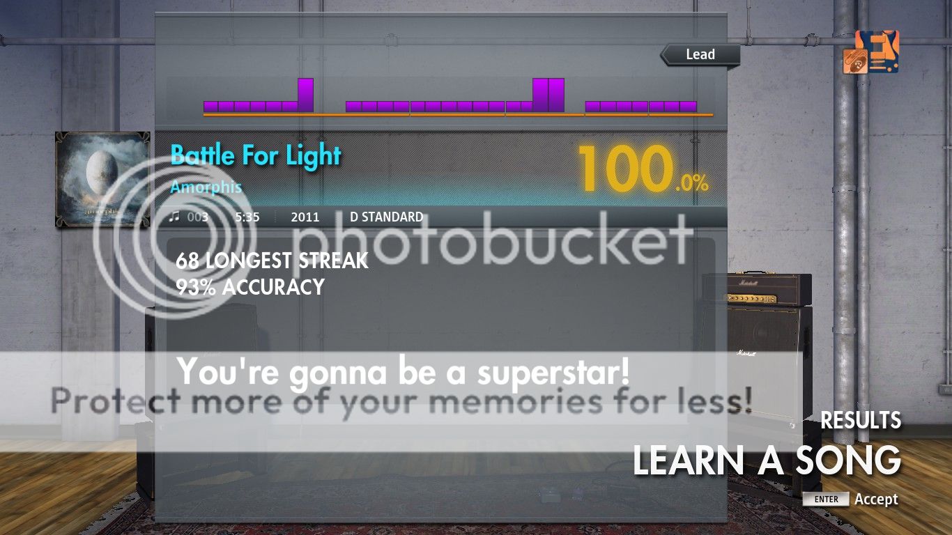 0ef2a82c-b56f-4230-b6b3-1dec4c98229a-ori