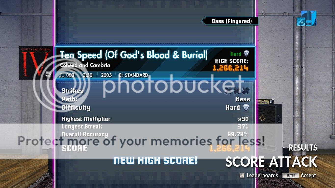 0fc63f8c-6c6f-4cdc-93fb-9ecdf1571657-ori