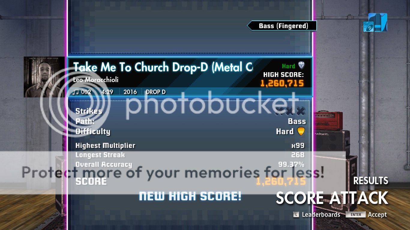 11138e3e-0f7f-4808-8371-c07b27ab9f64-ori