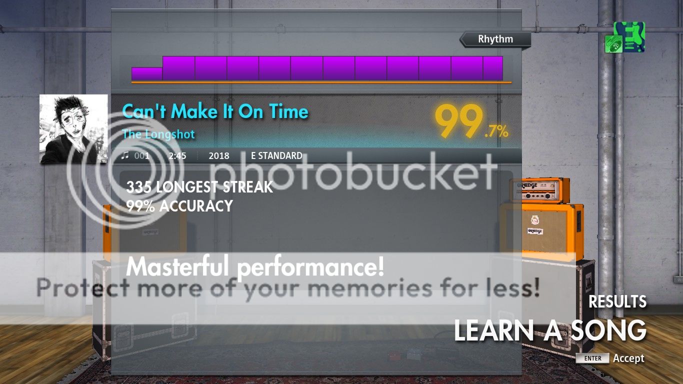 112f7a9e-5db9-476d-92ee-8a15a512293f-ori