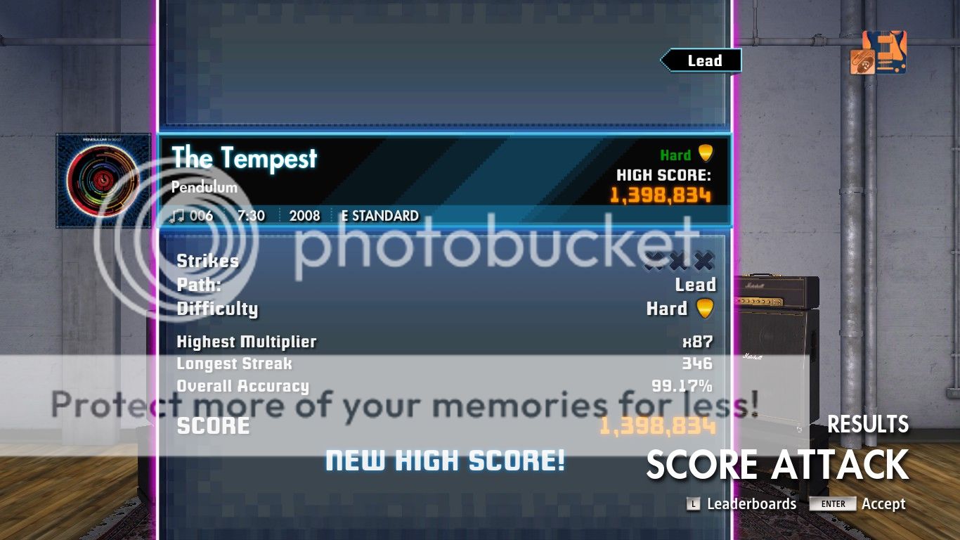 11b80fc3-dc32-423b-91b2-2734a032b72b-ori