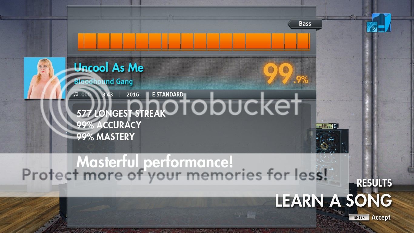 12a36ccc-ae46-4be1-80f7-f2876b67ba9c-ori