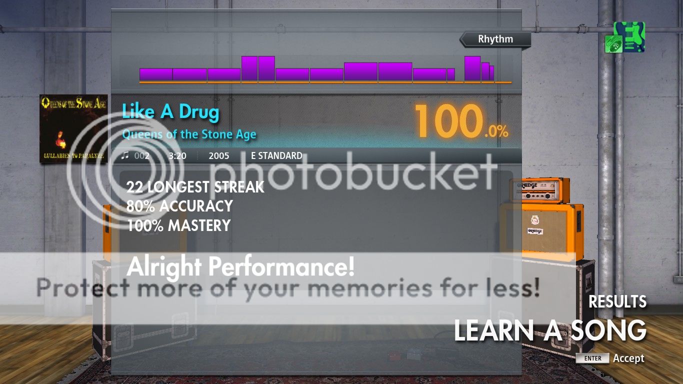 12ead64a-8ce1-4ef0-9328-8ae11da7e671-ori