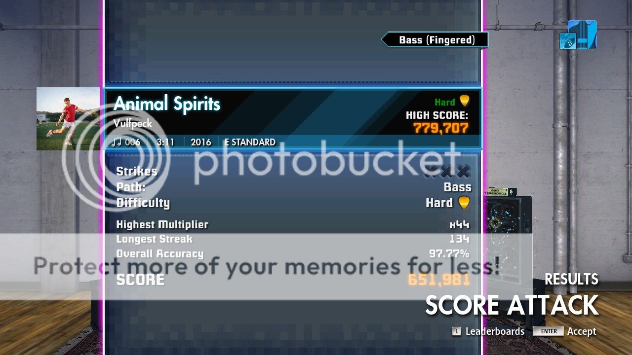 1369bf5b-e21d-444a-9164-02e75d009ab7-ori