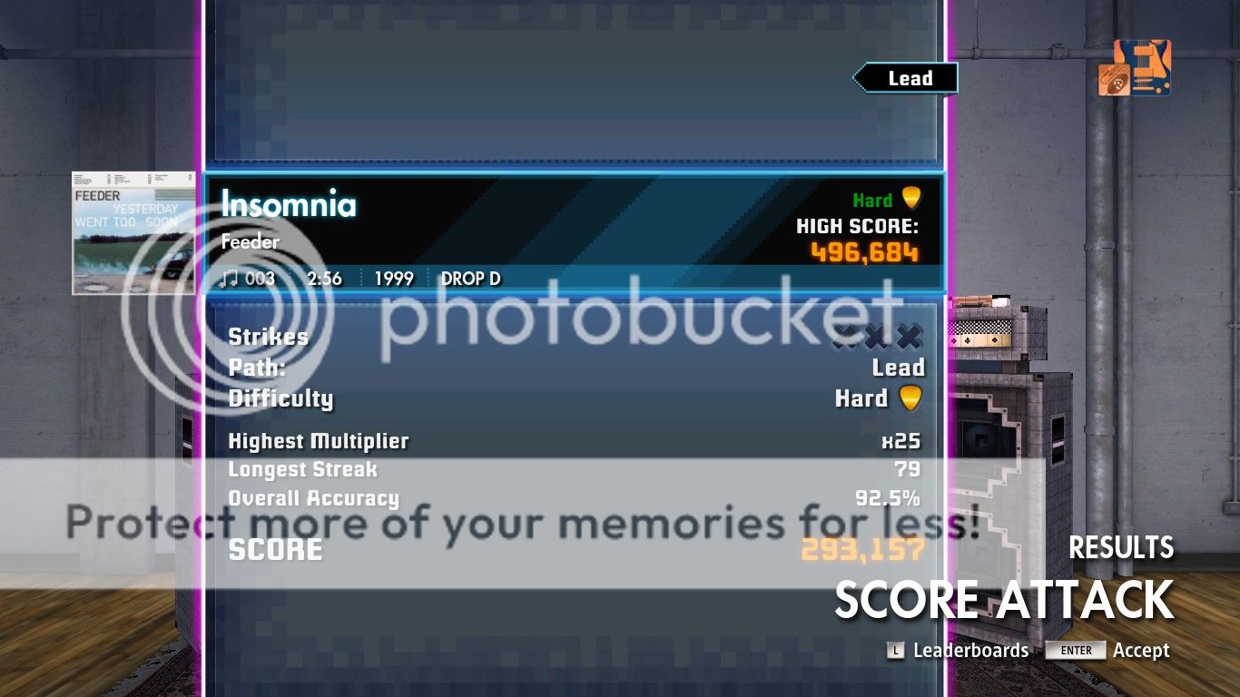 142e0508-f8cf-43e3-882c-8d4c77f08f6c-ori