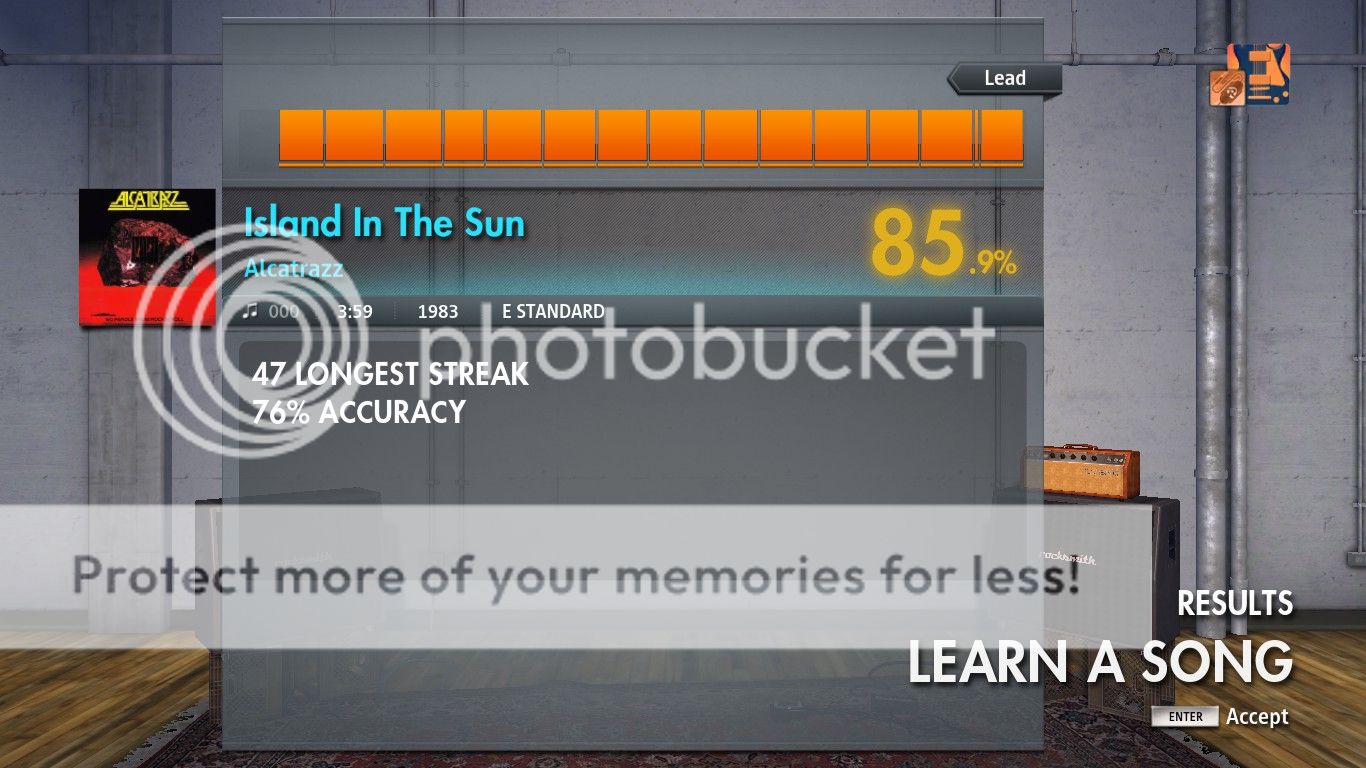 14c80181-7f84-448d-9a08-dc8ba0915443-ori