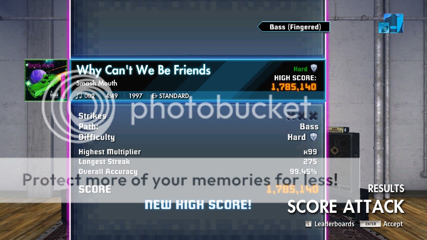 1513f1a1-7373-4a86-a285-84a309906ac6-ori