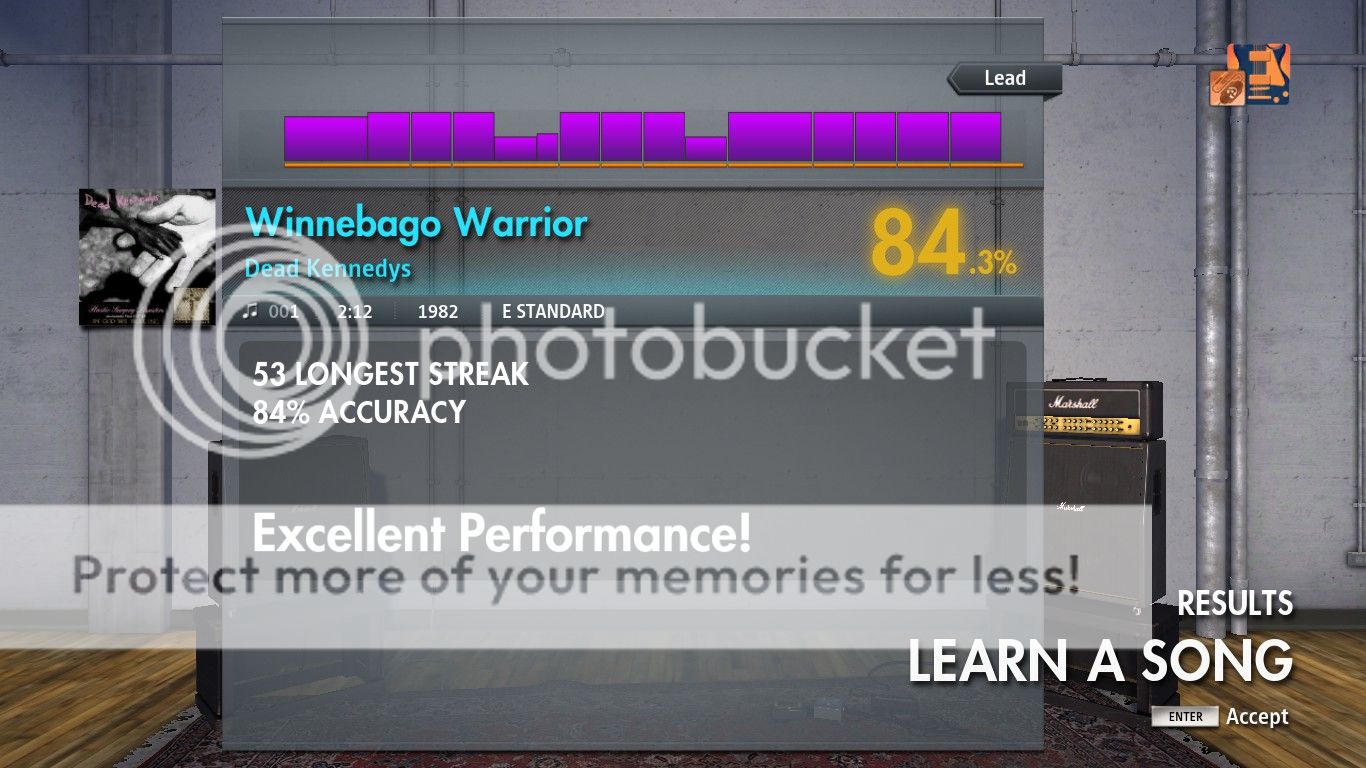 16263101-dde6-4836-aea8-28ba193dc3a4-ori