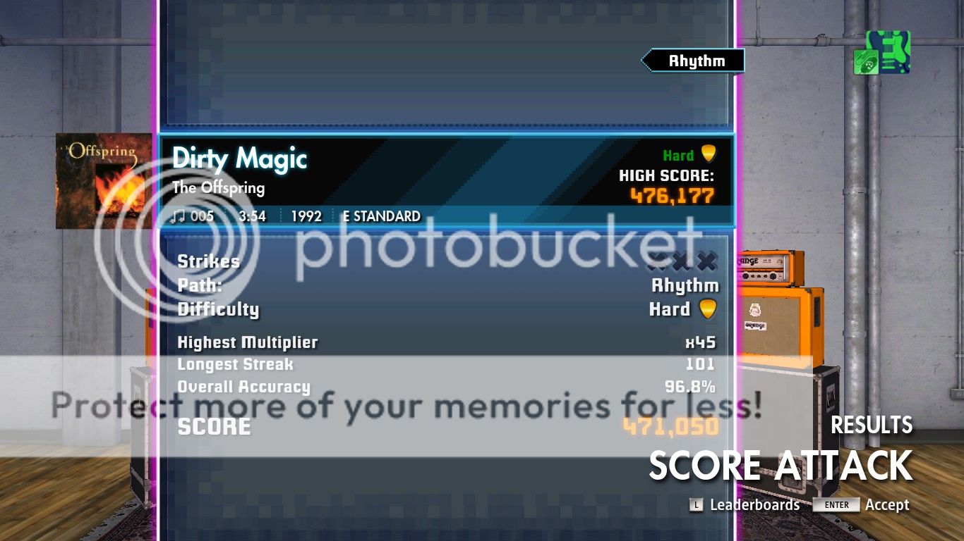 1655aa73-2b16-44df-a13f-934bddd04cd8-ori