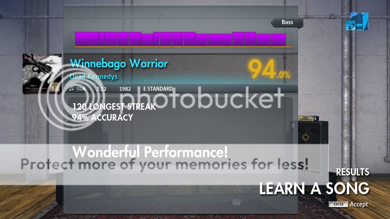 1704ecc7-cbc6-4955-b80e-824371838be7-ori