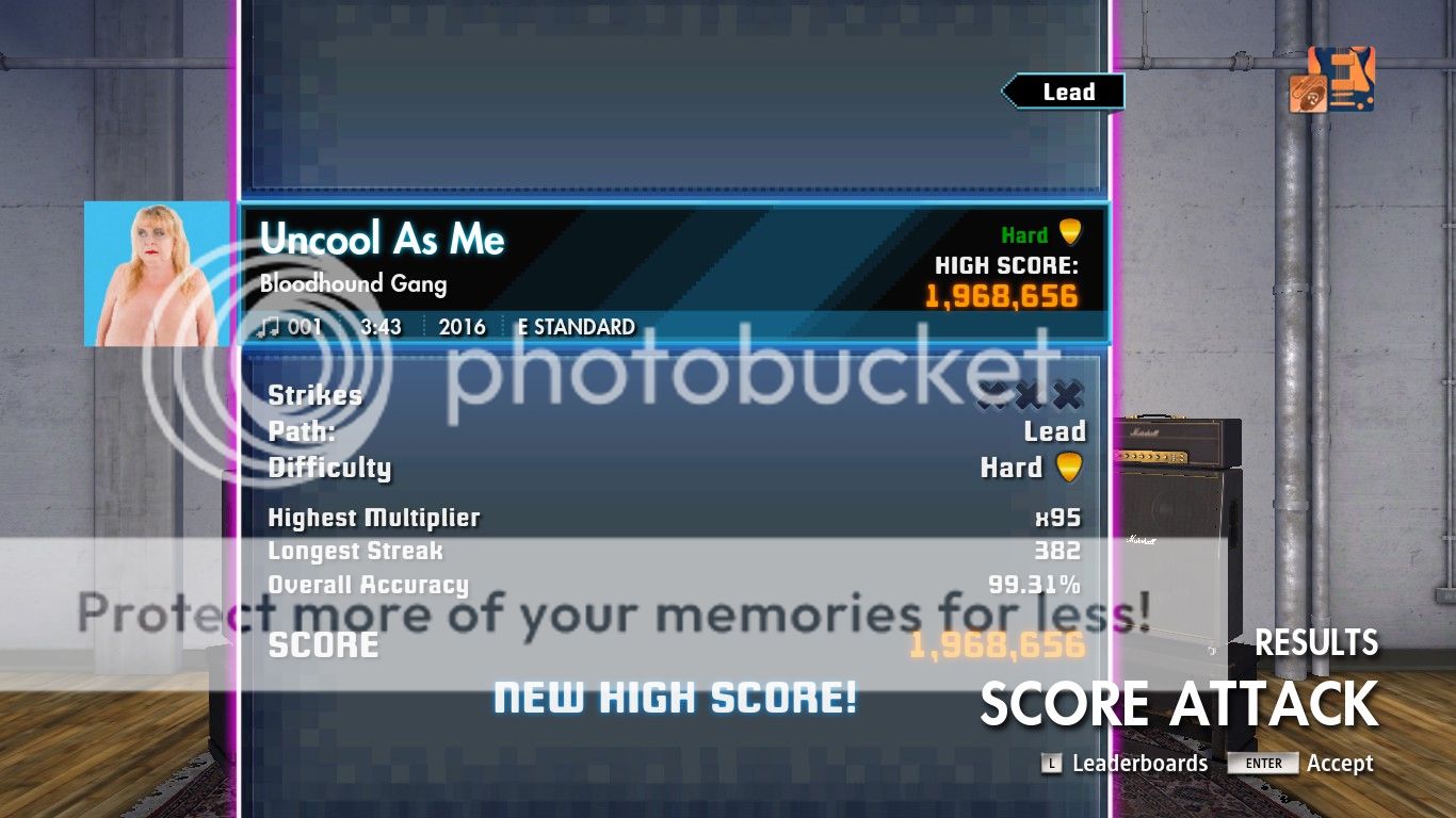 1804b696-3152-4d2b-a6b4-27df20c17e7b-ori